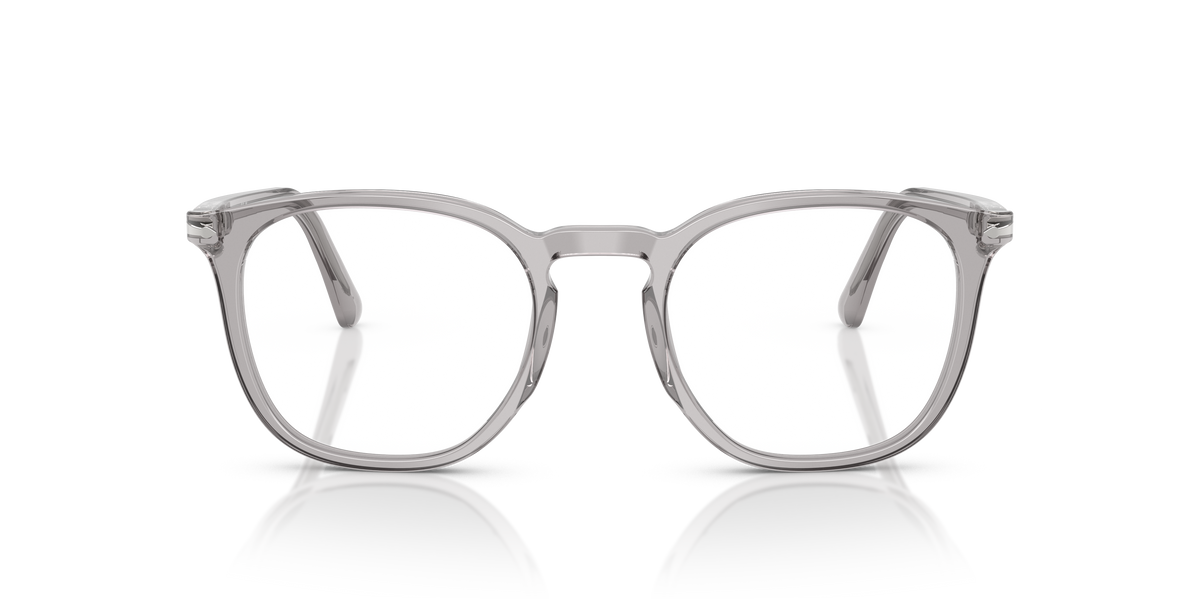 Persol PO3318V 309
