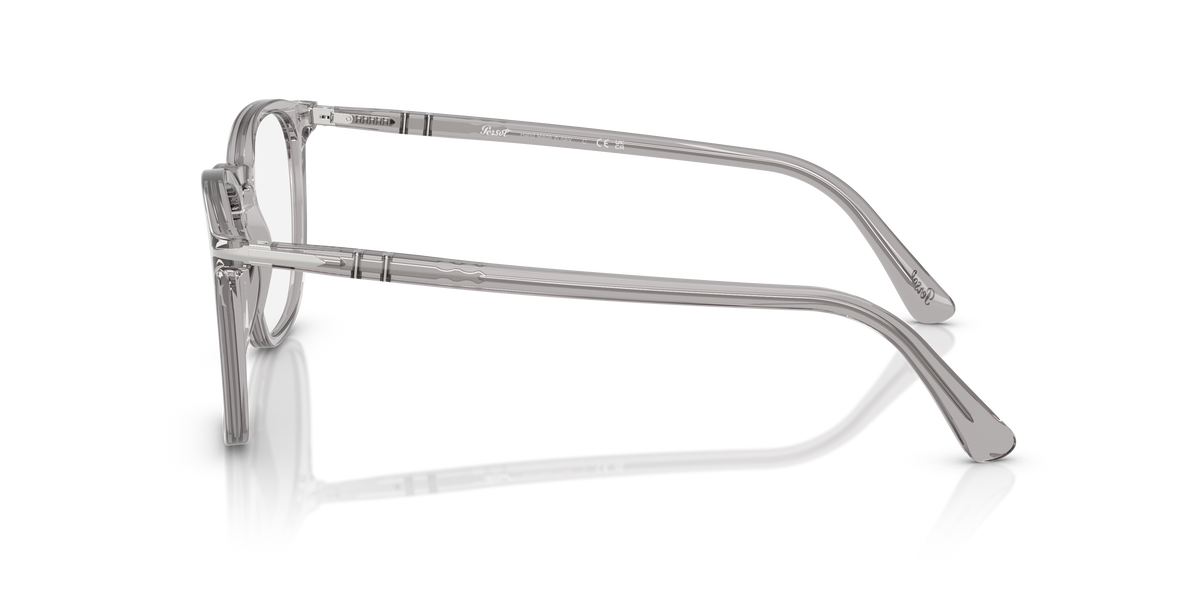 Persol PO3318V 309