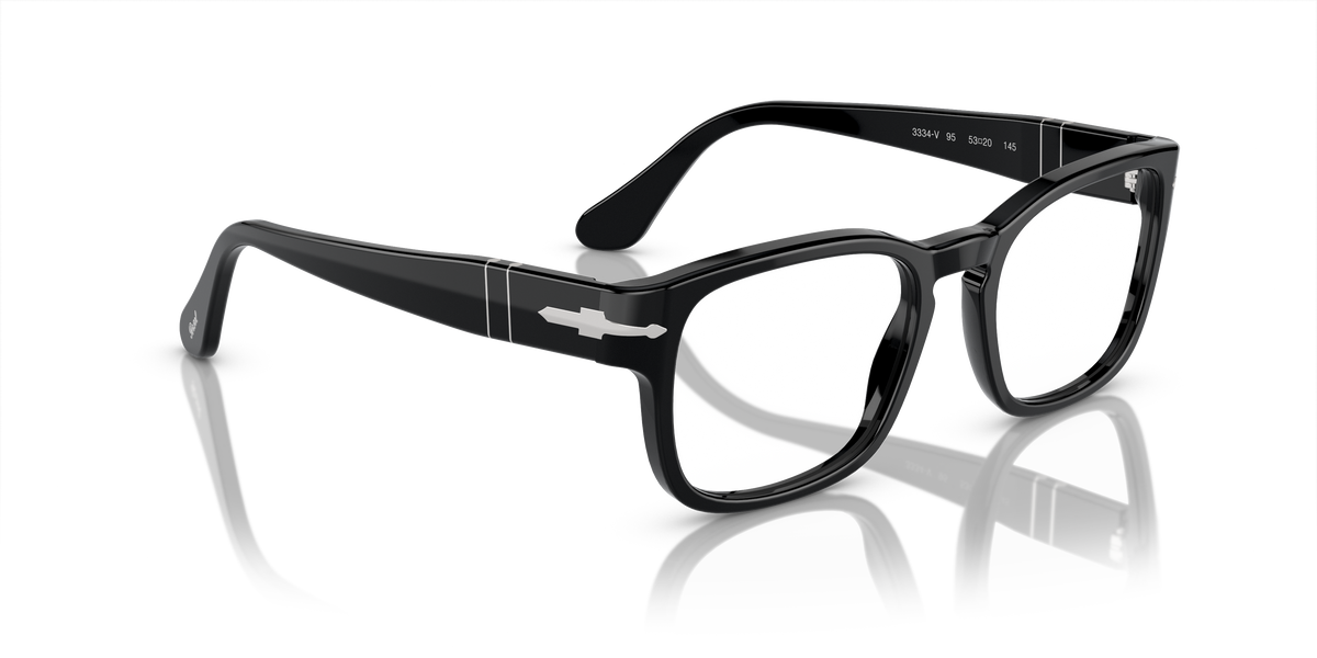 Persol PO3334V 95