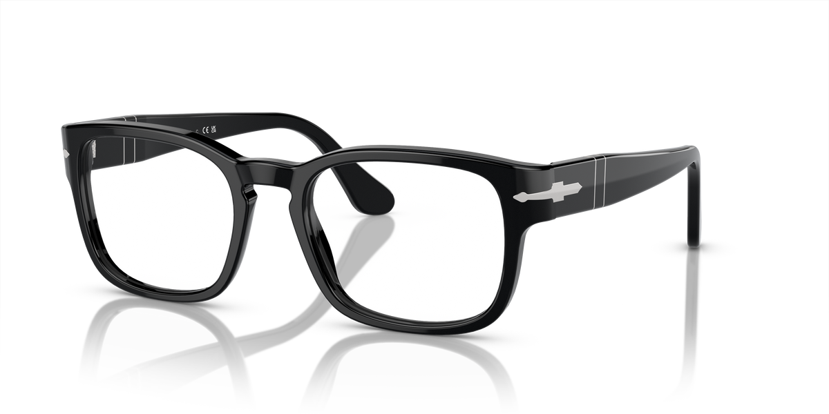 Persol PO3334V 95