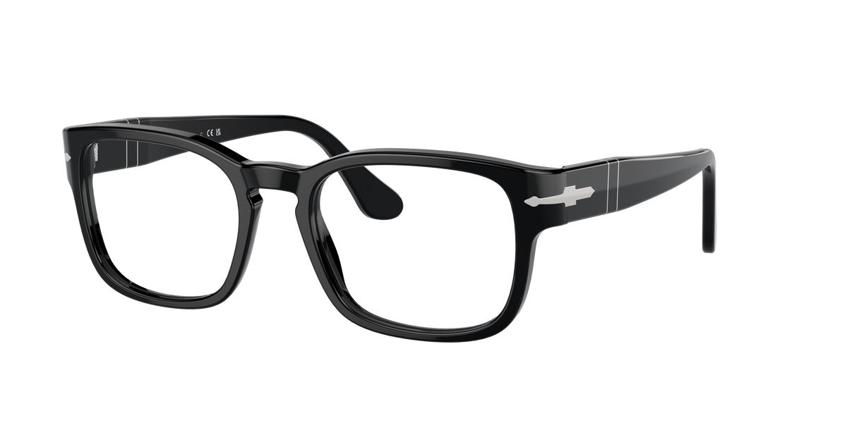 Persol PO3334V 95