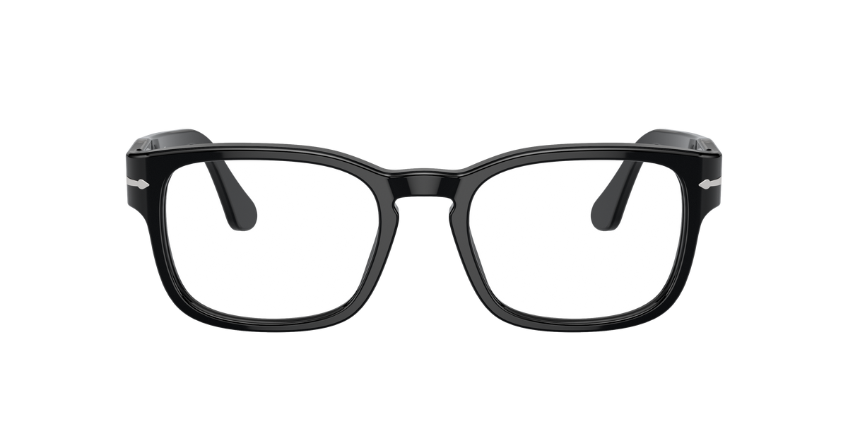 Persol PO3334V 95
