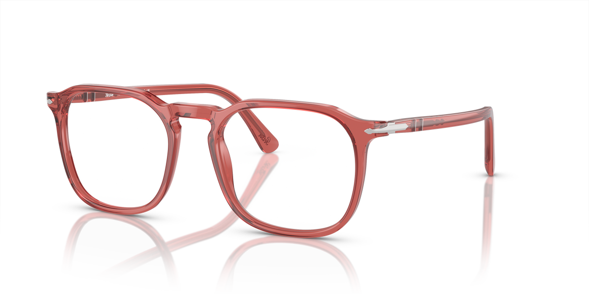Persol PO3337V 1198