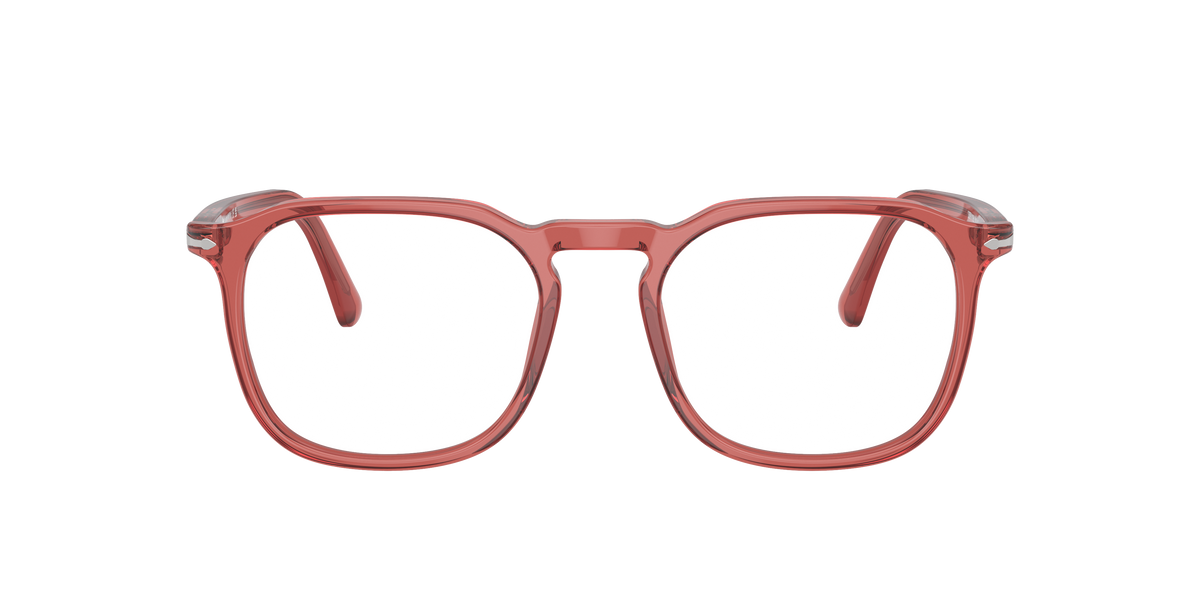 Persol PO3337V 1198