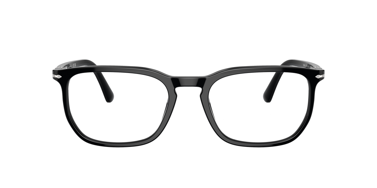 Persol PO3339V 95