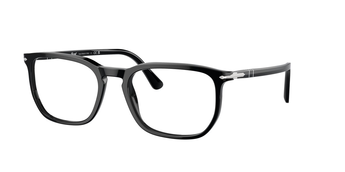 Persol PO3339V 95