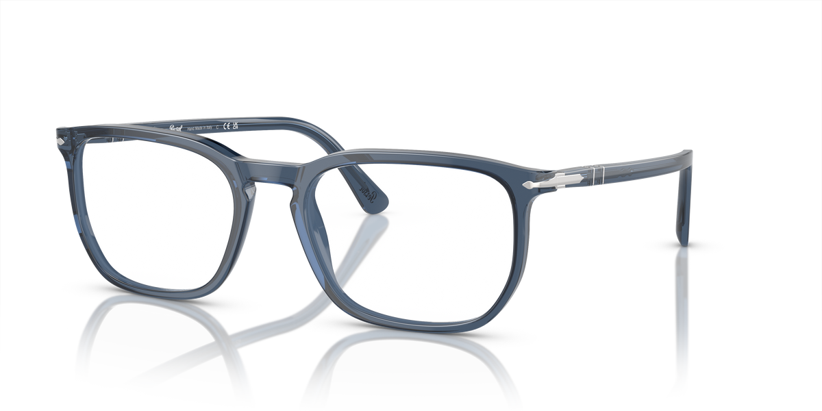 Persol PO3339V 1197