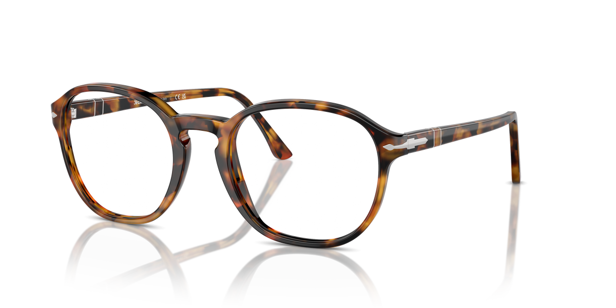 Persol PO3343V 1052
