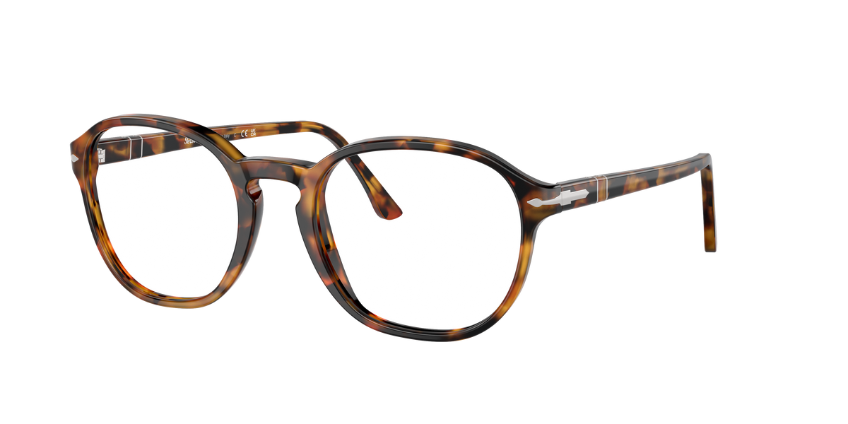 Persol PO3343V 1052