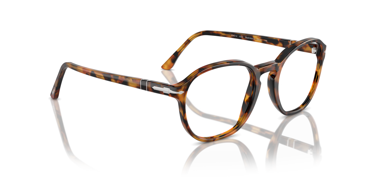 Persol PO3343V 1052