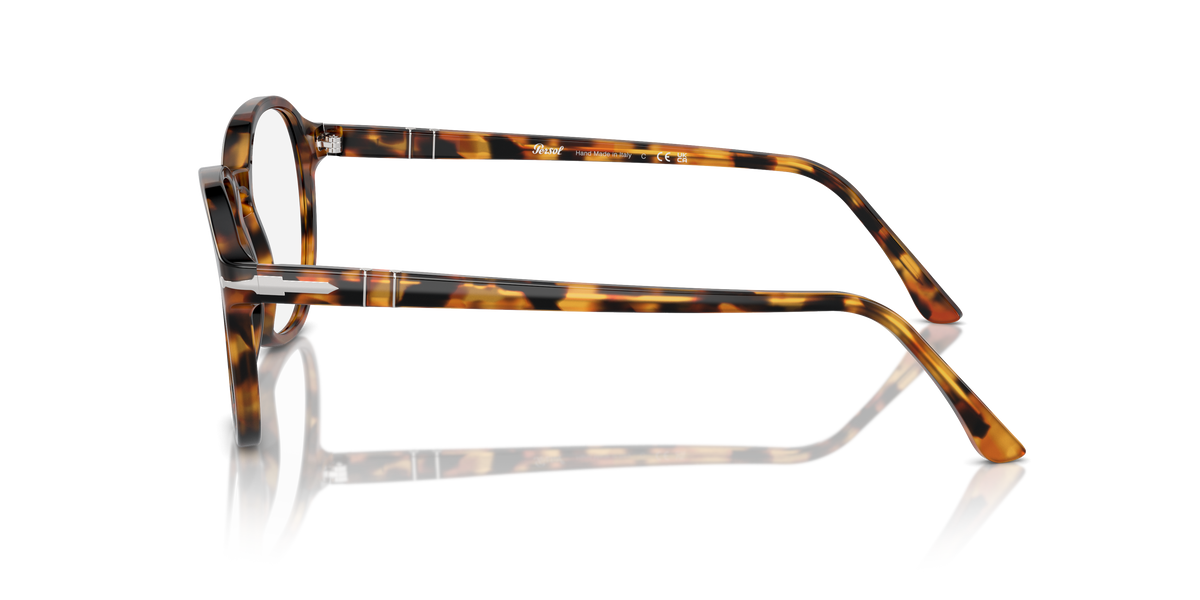 Persol PO3343V 1052