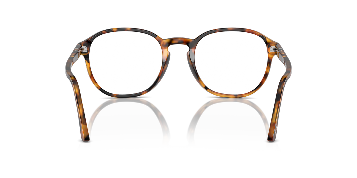 Persol PO3343V 1052