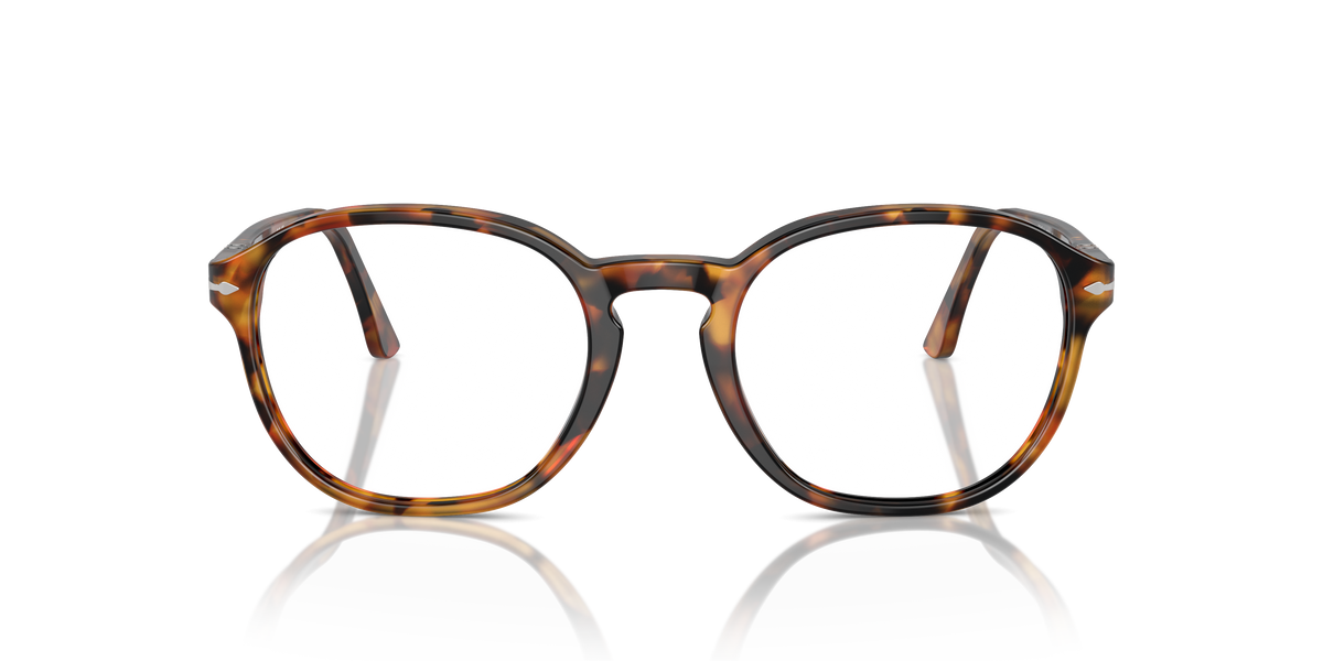 Persol PO3343V 1052