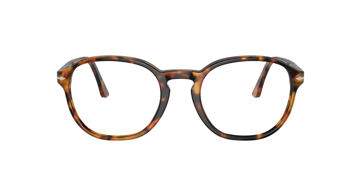 Persol PO3343V 1052