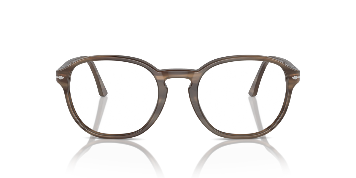 Persol PO3343V 1208