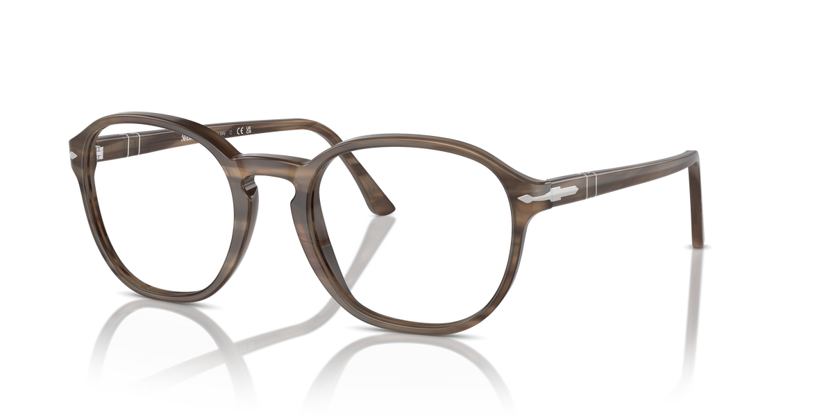 Persol PO3343V 1208