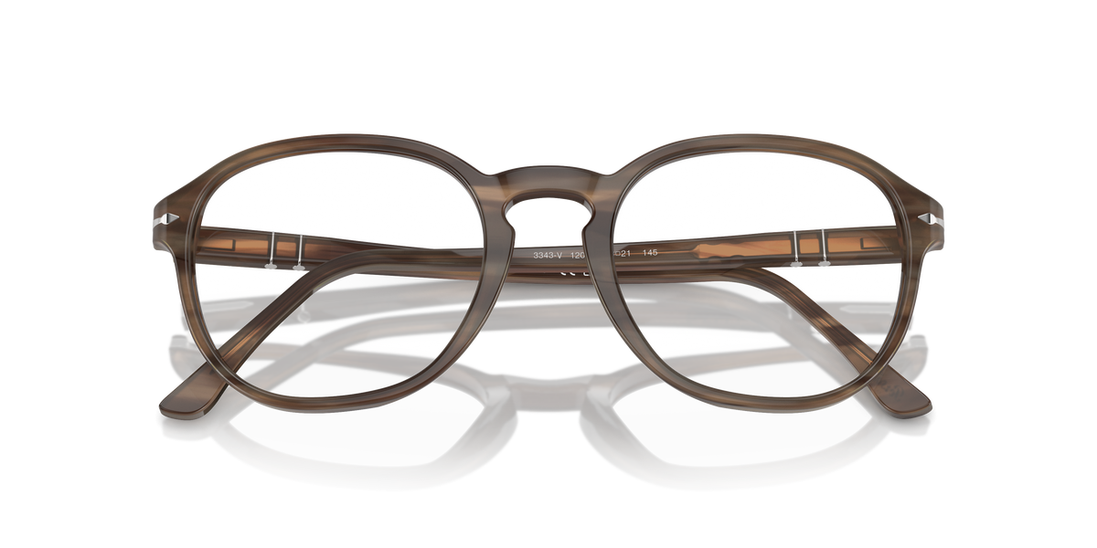 Persol PO3343V 1208
