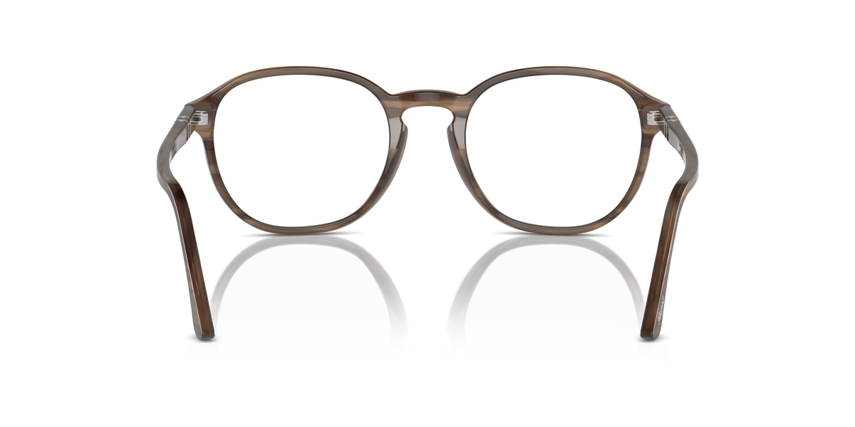 Persol PO3343V 1208