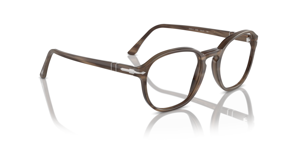 Persol PO3343V 1208