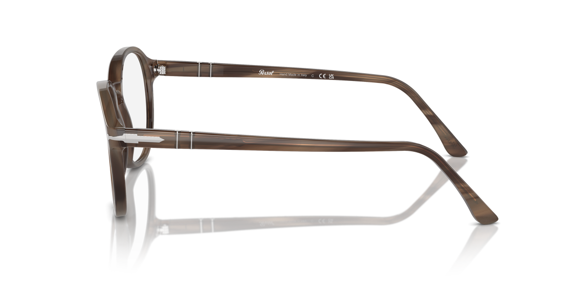 Persol PO3343V 1208