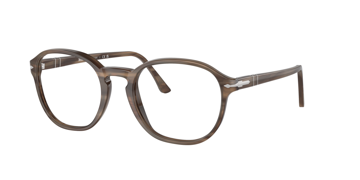 Persol PO3343V 1208