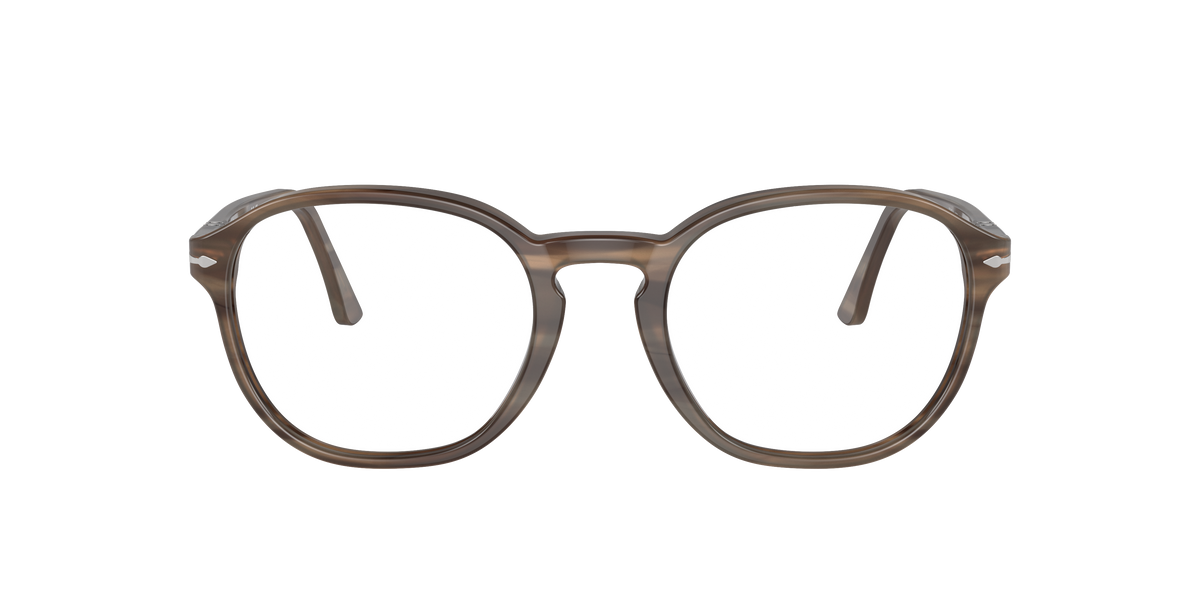 Persol PO3343V 1208