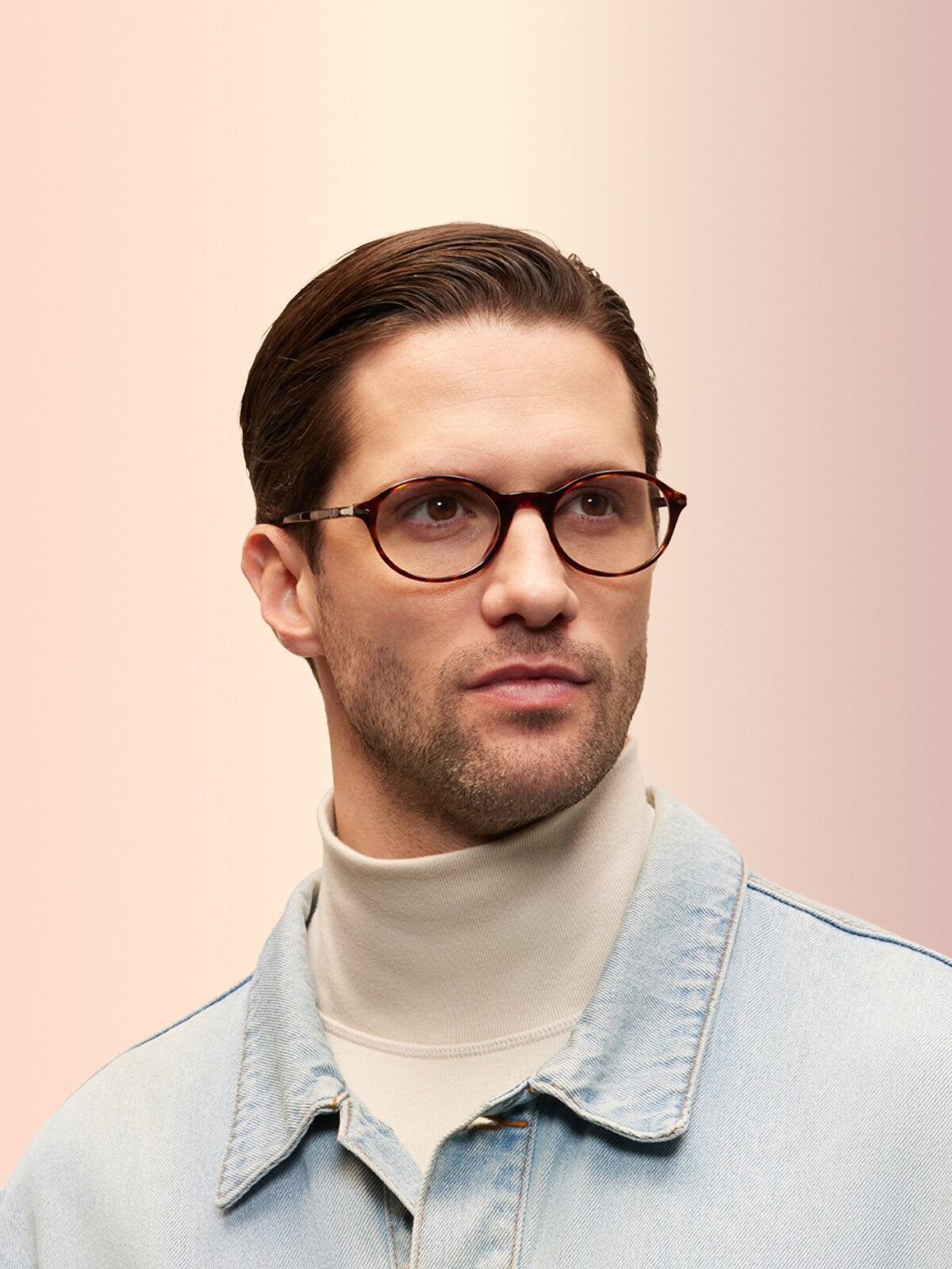 Persol PO3351V 24