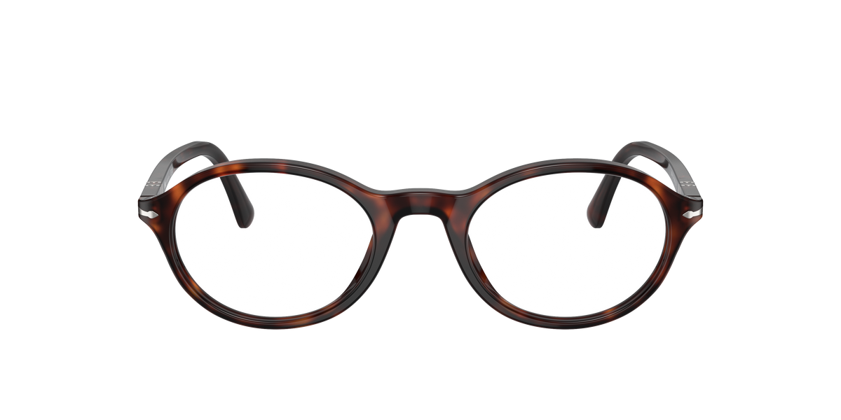 Persol PO3351V 24