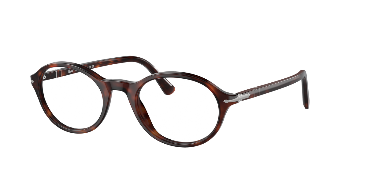 Persol PO3351V 24