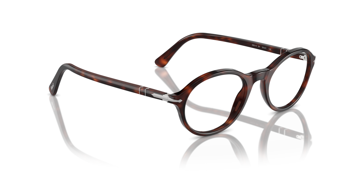 Persol PO3351V 24