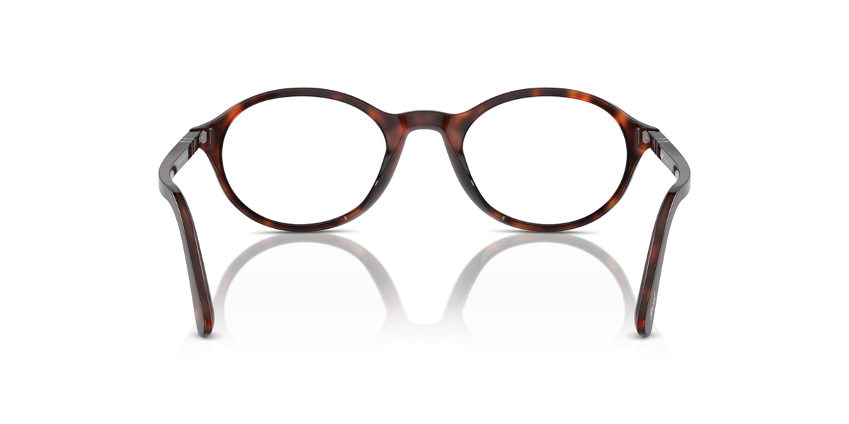 Persol PO3351V 24