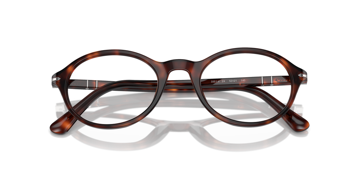 Persol PO3351V 24