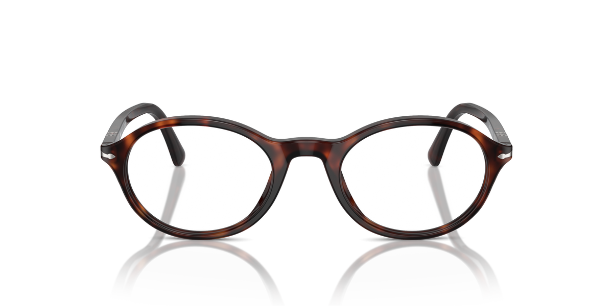 Persol PO3351V 24