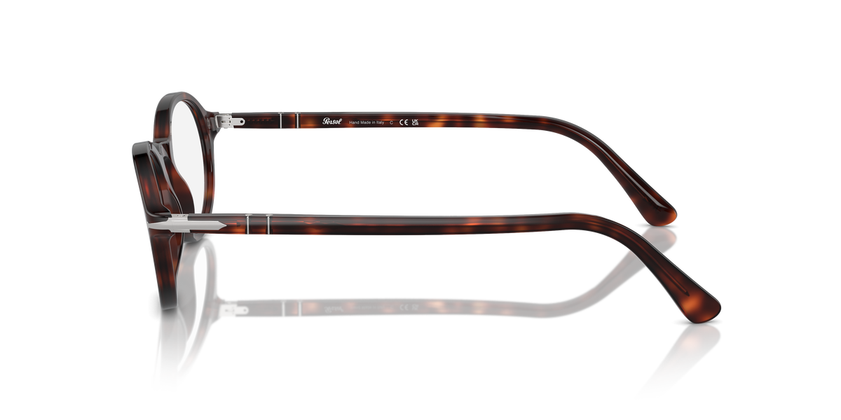 Persol PO3351V 24
