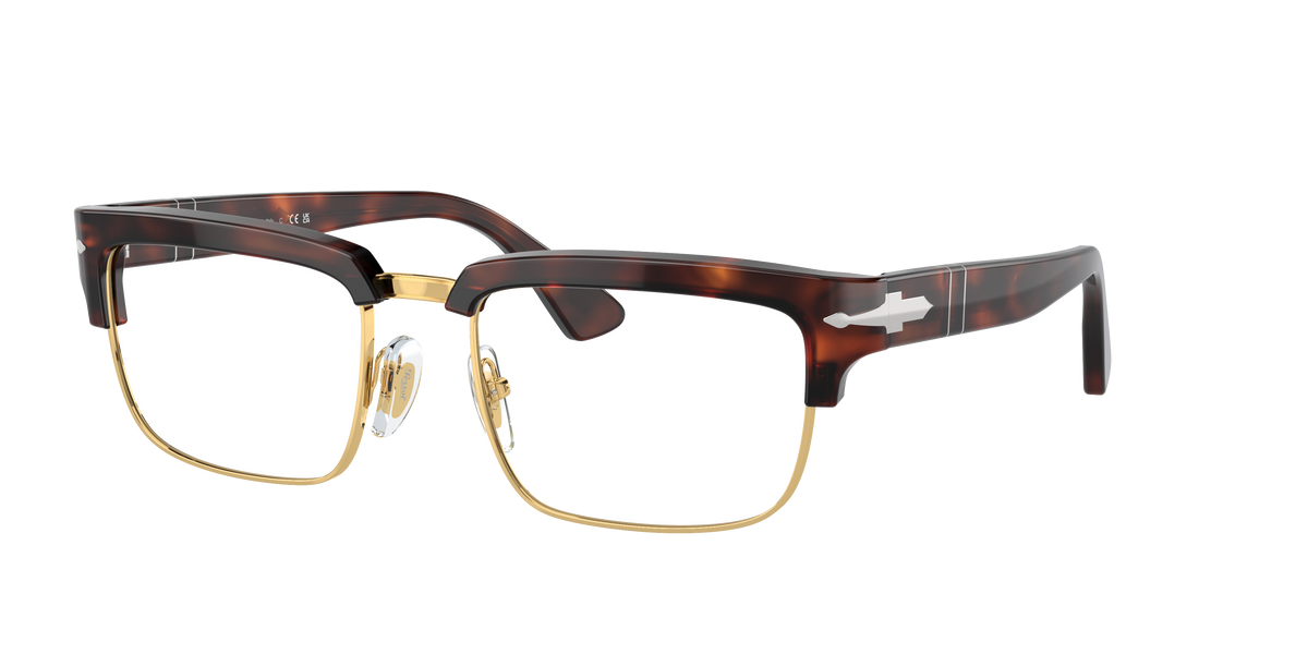 Persol PO3354V 24
