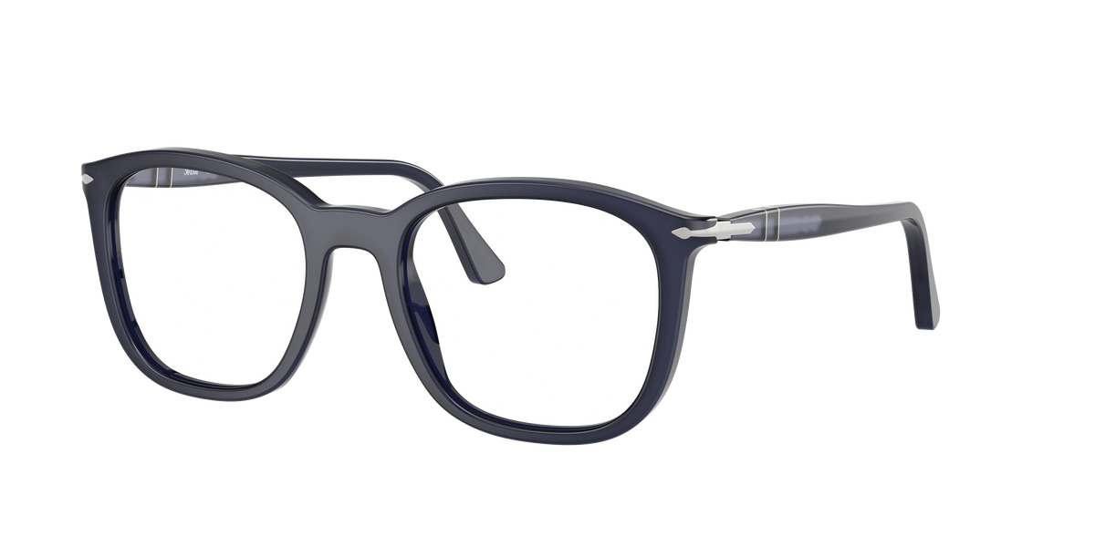 Persol PO3355V 1217