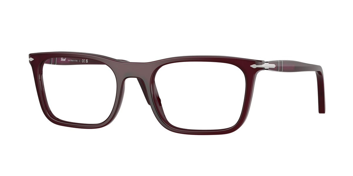 Persol PO3358V 1216