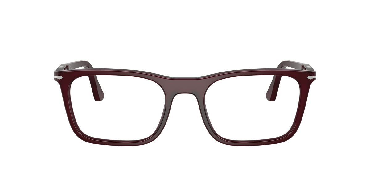 Persol PO3358V 1216