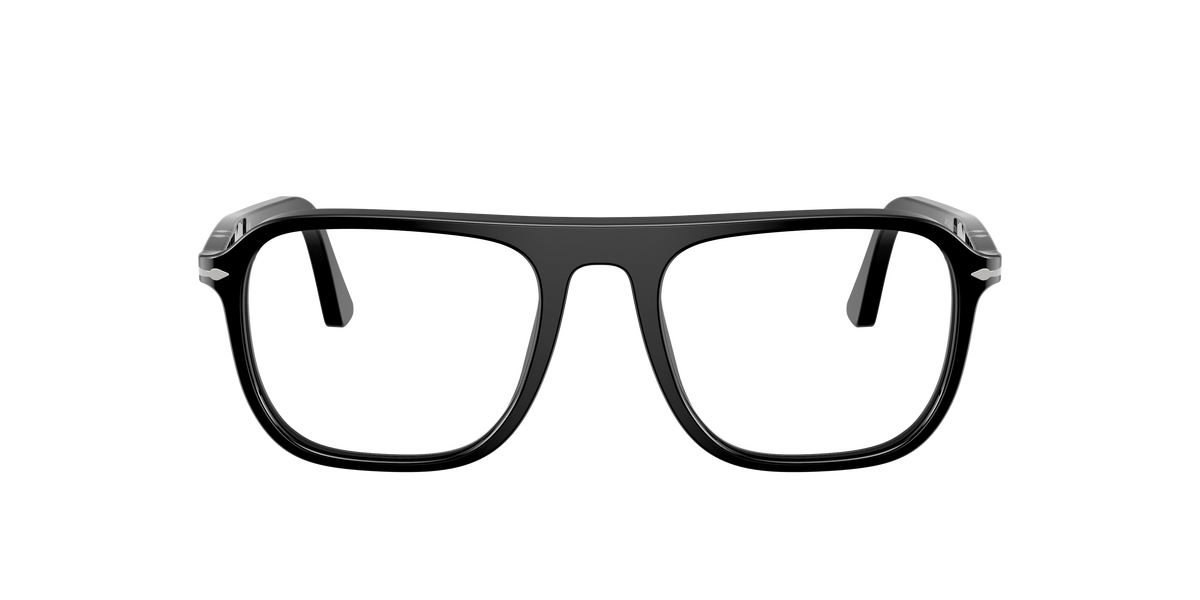 Persol PO3359V JACQUES 95