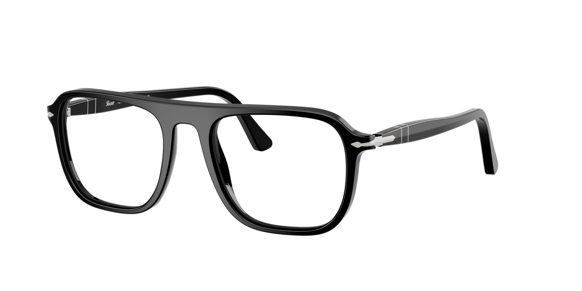 Persol PO3359V JACQUES 95
