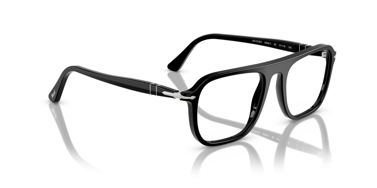 Persol PO3359V JACQUES 95