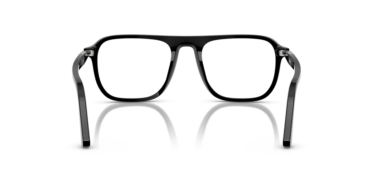 Persol PO3359V JACQUES 95