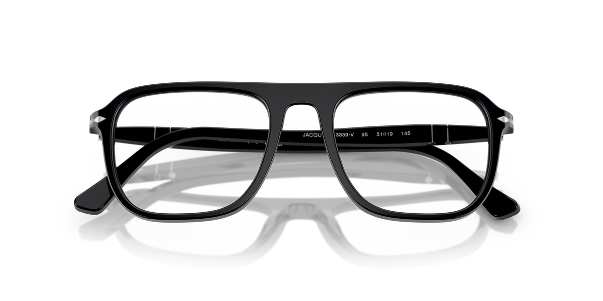 Persol PO3359V JACQUES 95