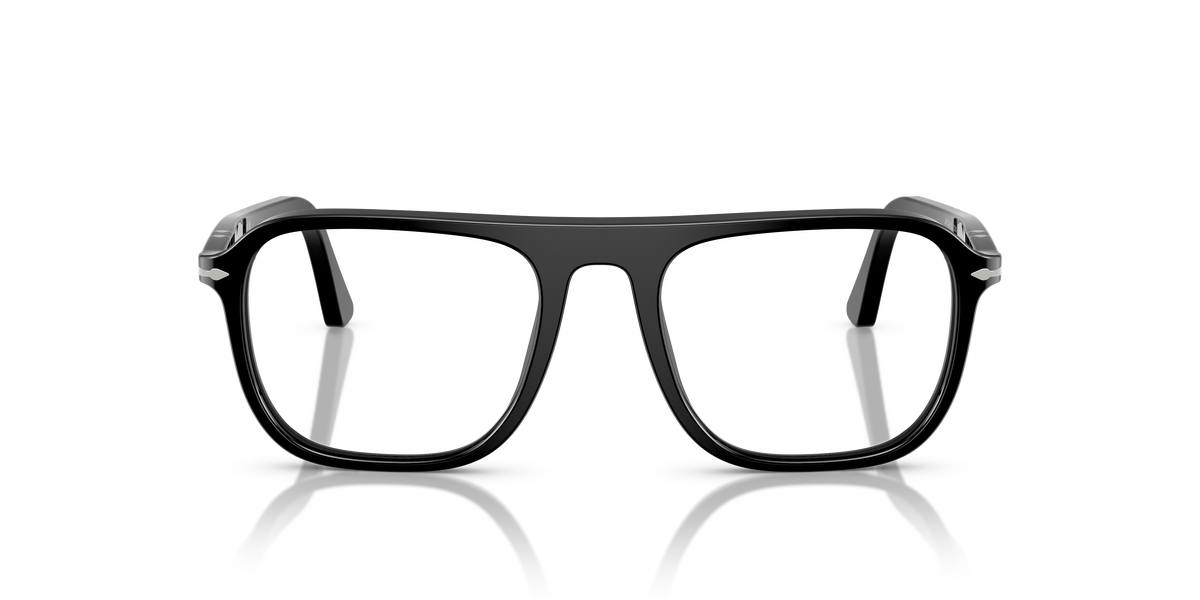 Persol PO3359V JACQUES 95
