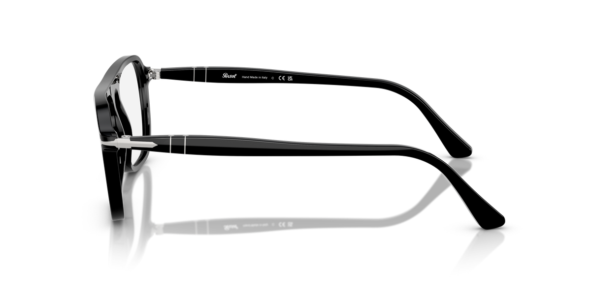 Persol PO3359V JACQUES 95