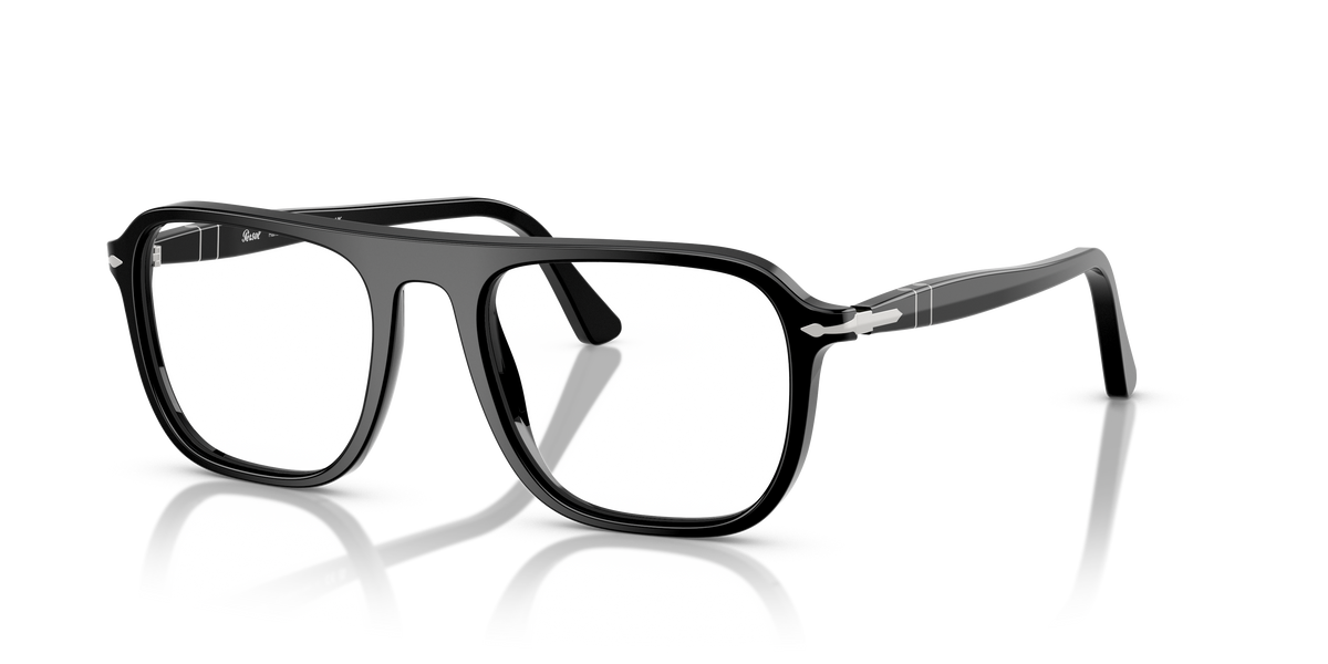 Persol PO3359V JACQUES 95