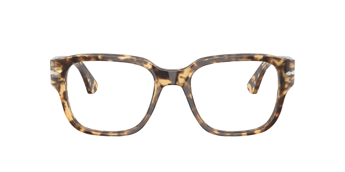 Persol PO3374V 1056