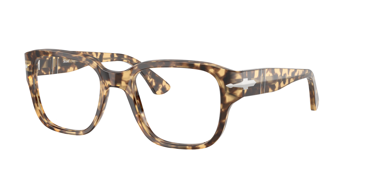 Persol PO3374V 1056