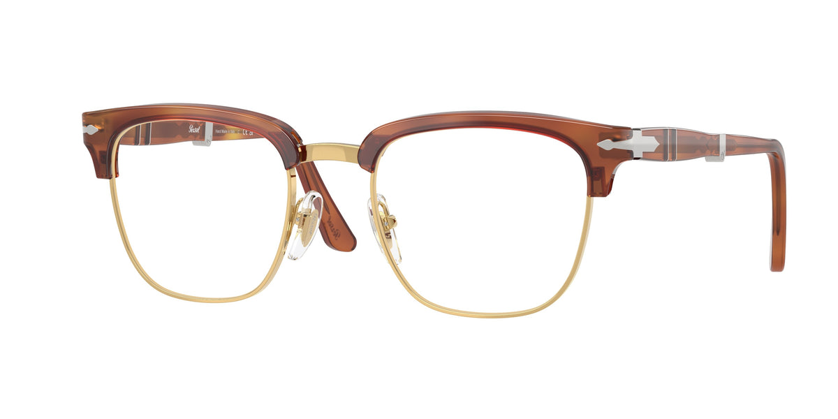 Persol PO3375V 96