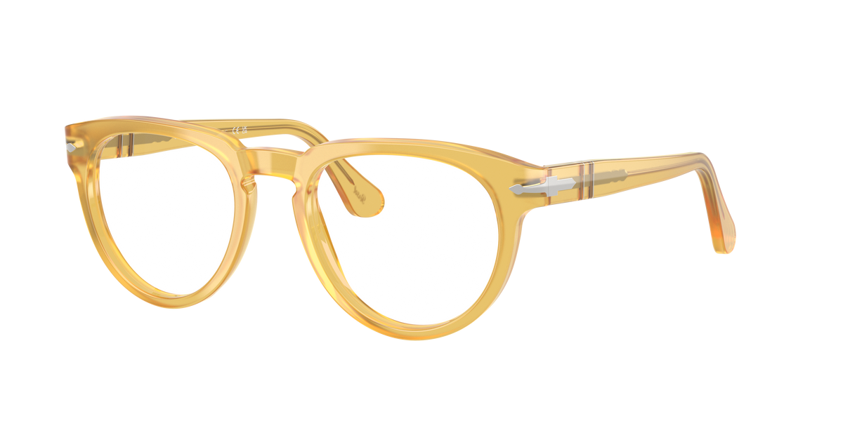 Persol PO3377V 204